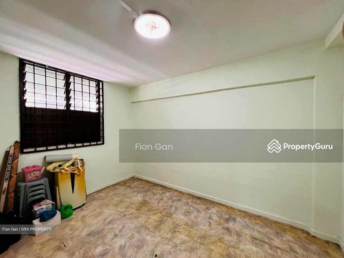 Blk 85 Commonwealth Close (Queenstown), HDB 3 Rooms #395613671